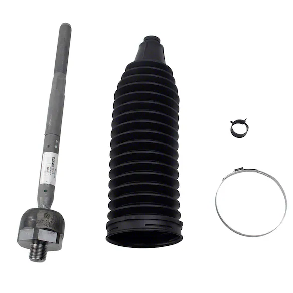 Steering Tie Rod End Kit (Performance) Main Image