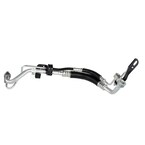 Heater Water Tube Air Conditioning (A/C) Refrigerant Discharge Hose Main Image