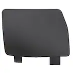 Seat Track Cover Main Image
