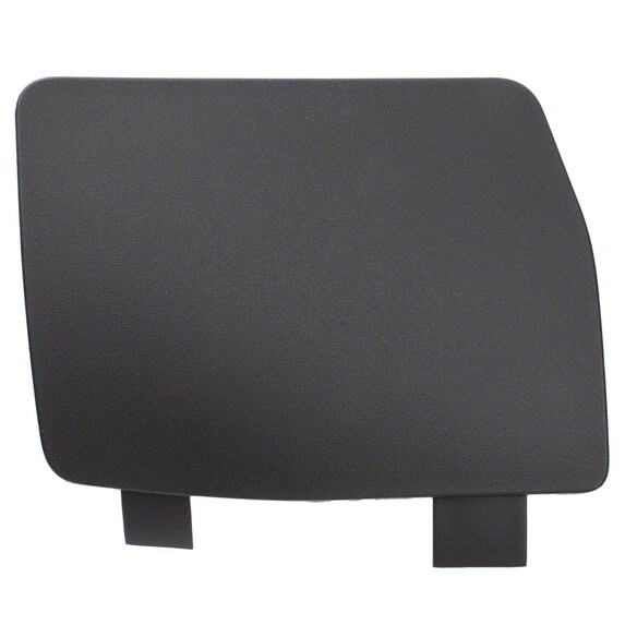 Seat Track Cover Main Image