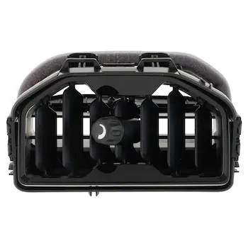 Dashboard Air Vent Louvre