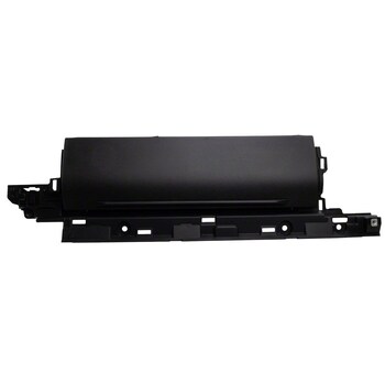 Glove Box Compartment Side - Passenger