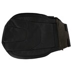 Seat Cover Cushion - Left, Front Main Image