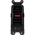 Louvre Vent Air Main Image