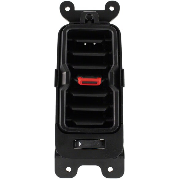 Louvre Vent Air Main Image