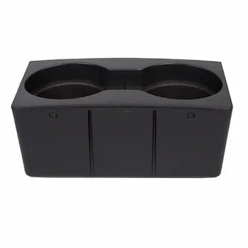 Console Cup Holder