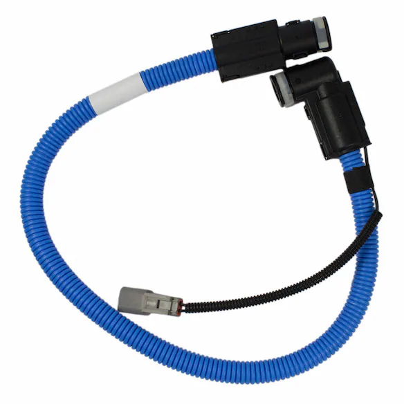 Tube Main Image