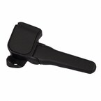 Roof Bow Clip Clamp - Right (Convertible) Main Image