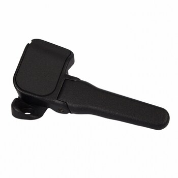 Roof Bow Clip Clamp - Right (Convertible)