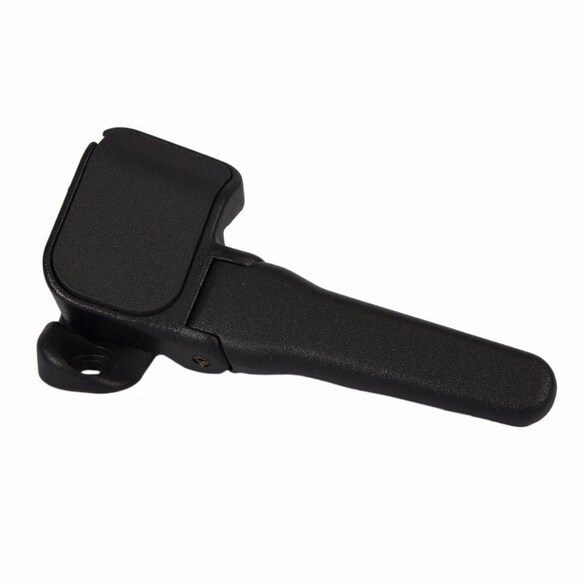 Roof Bow Clip Clamp - Right (Convertible) Main Image