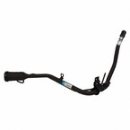 Pipe Fuel Filler - 2.3L Main Image