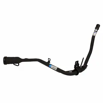 Pipe Fuel Filler - 2.3L