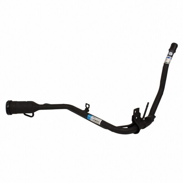 Pipe Fuel Filler - 2.3L Main Image