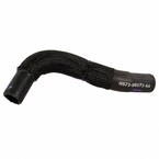 Radiator Coolant Hose - 1.5L Main Image