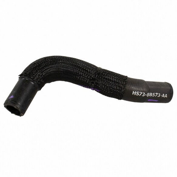 Radiator Coolant Hose - 1.5L Main Image