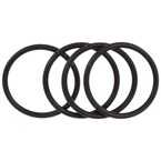 Engine Coolant Thermostat Gasket O Ring - 28MM 1.0L Main Image