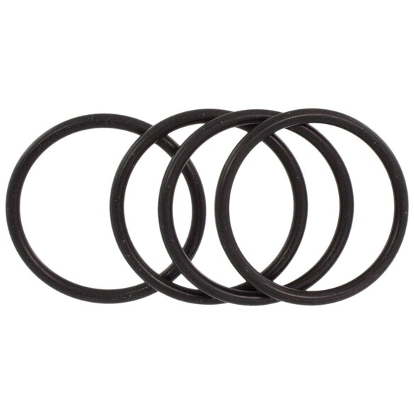 Engine Coolant Thermostat Gasket O Ring - 28MM 1.0L Main Image