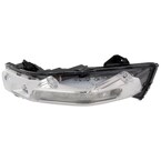 Parking / Side Marker Light - Left, Front Main Image