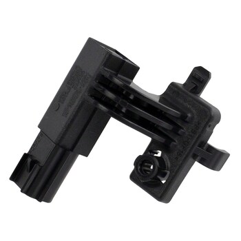 Seat Track Position Sensor - Right