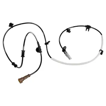 Abs Wheel Speed Sensor - Right