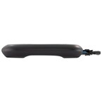 Exterior Door Handle - Right, Front Main Image