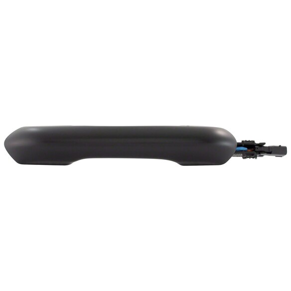 Exterior Door Handle - Right, Front Main Image