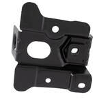Floor Jack Bracket Stud - 2.5L Main Image