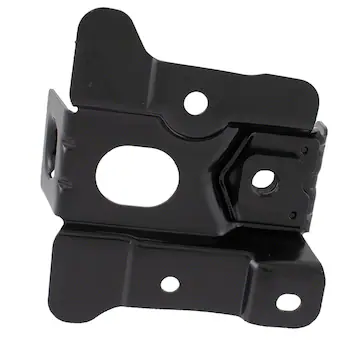 Floor Jack Bracket Stud - 2.5L