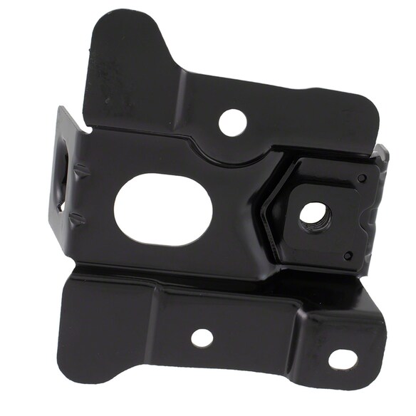 Floor Jack Bracket Stud - 2.5L Main Image