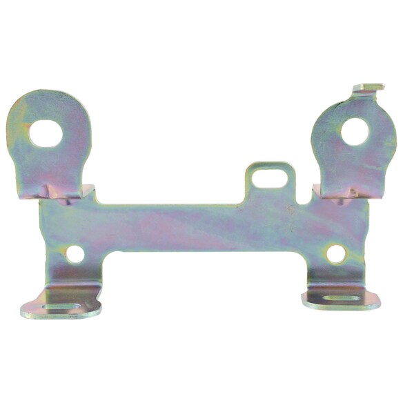 Clip Wiring Main Image