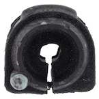 Suspension Stabilizer Bar Bushing Insulator Sway - Rear Main Image