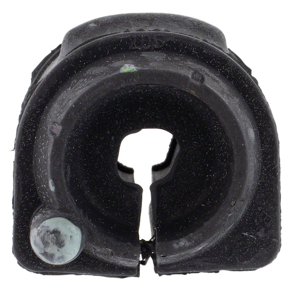Suspension Stabilizer Bar Bushing Insulator Sway - Rear Main Image