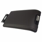 Console Lid Glove Compartment Door Main Image