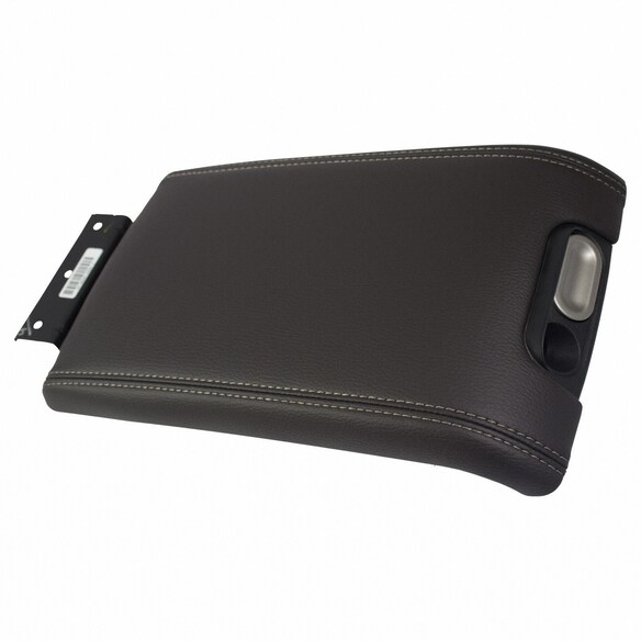 Console Lid Glove Compartment Door Main Image