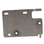 Seat Back Frame Bracket - Rear Main Image