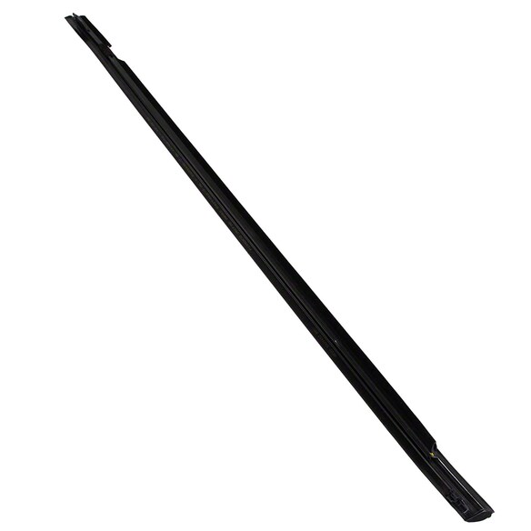 542919.jpg