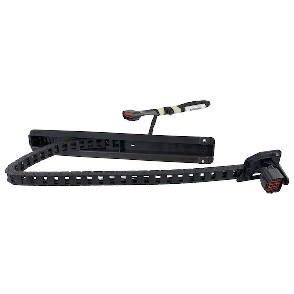 Wire Jumper - Right Main Image