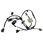 Wire Main Image