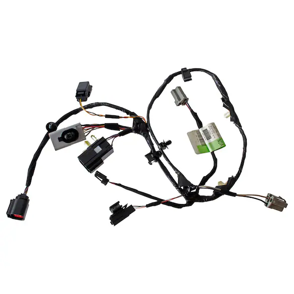 Wire Main Image