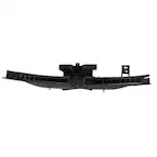 Windshield Defroster Nozzle Demister Defogger Vent - Right, Center Main Image