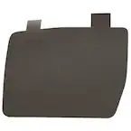 Seat Track Cover Main Image