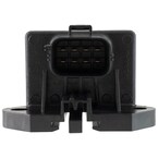 Fuel Pump Driver Module Control Unit Controller Main Image