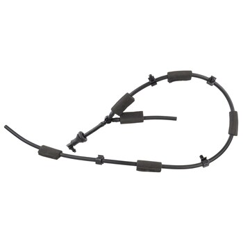 Hose Windshield Washer