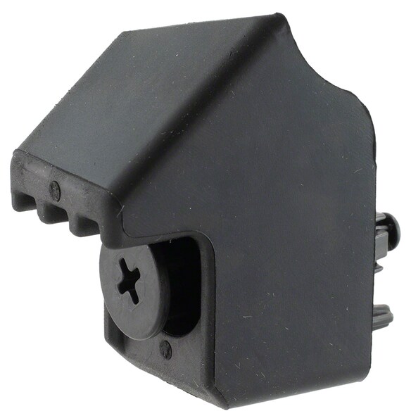 631919.jpg