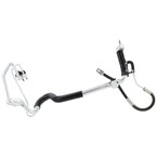 AIR CONDITIONING (A/C) Refrigerant Discharge Hose Tube Main Image