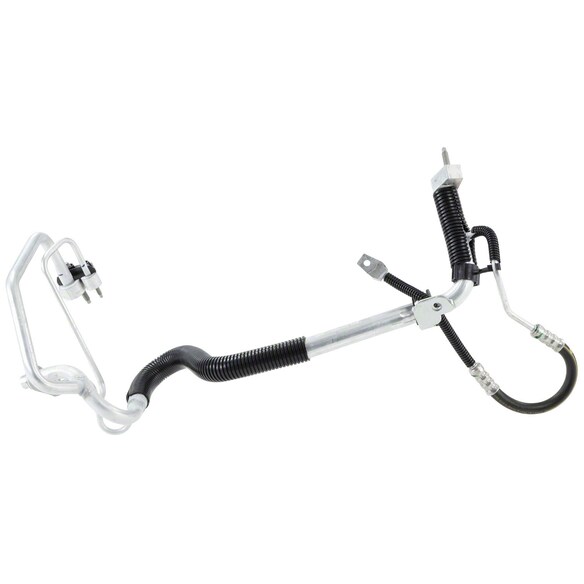 AIR CONDITIONING (A/C) Refrigerant Discharge Hose Tube Main Image