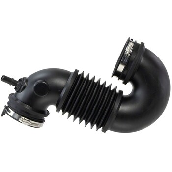 Engine Air Intake Hose - 7.3L