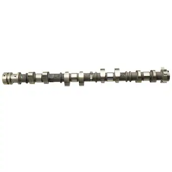 Engine Camshaft - 2.0L
