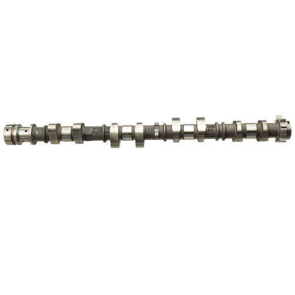 Engine Camshaft - 2.0L Main Image