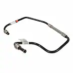 Brake Hydraulic Line Tube - Front 2.0L Main Image